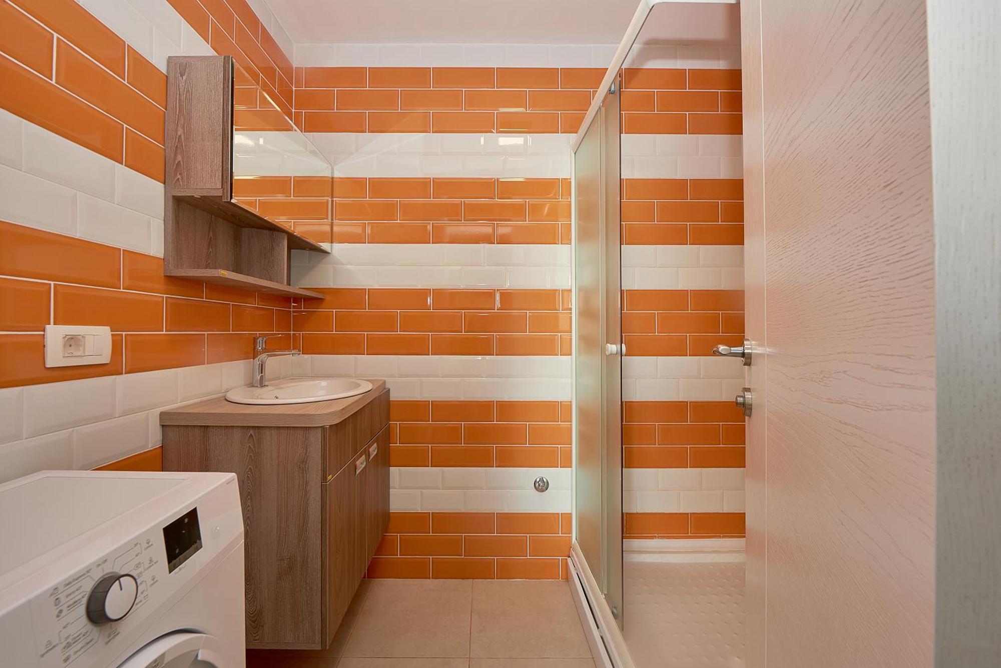 Adria Lux Apartmens 2 Sveti Stefan Eksteriør bilde